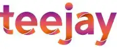 Teejay