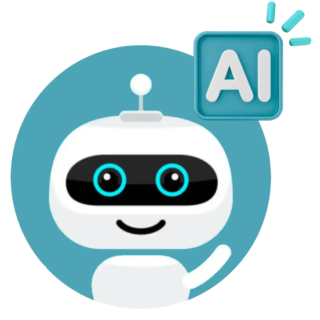 Chatbot Icon
