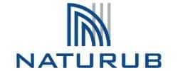 Naturub