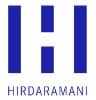 Hidaramani